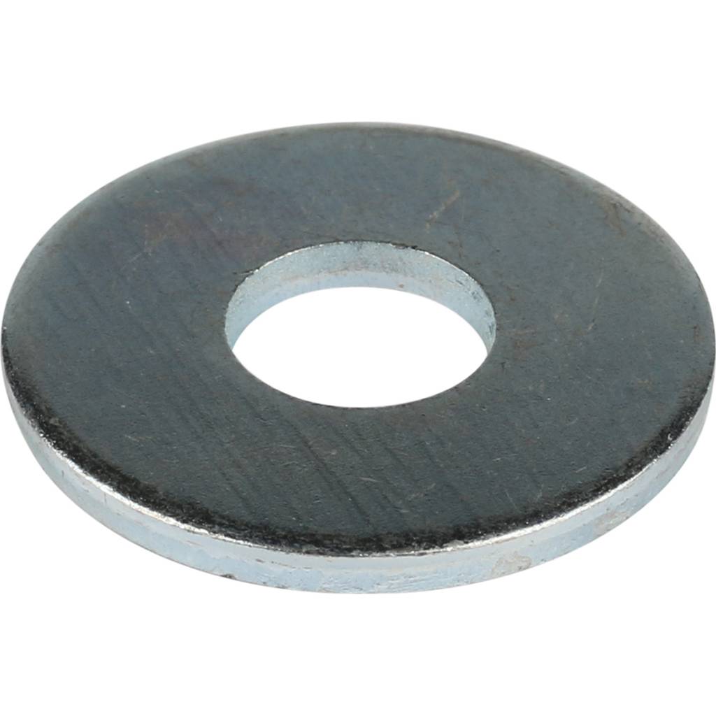 Фиксирующая скоба REHAU RAUTITAN для присоединительных трубок, 12404571002