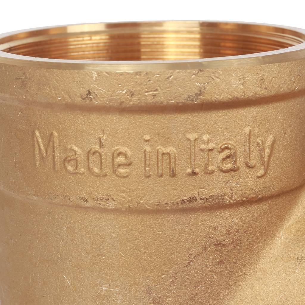 Угольник STOUT ВВ 3, SFT-0013-000003