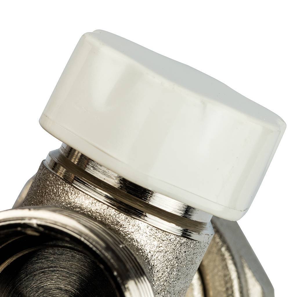 Трубная система LUXOR M 172(M 182 )3/4 1 прямой блок, 13462700 (69162700)