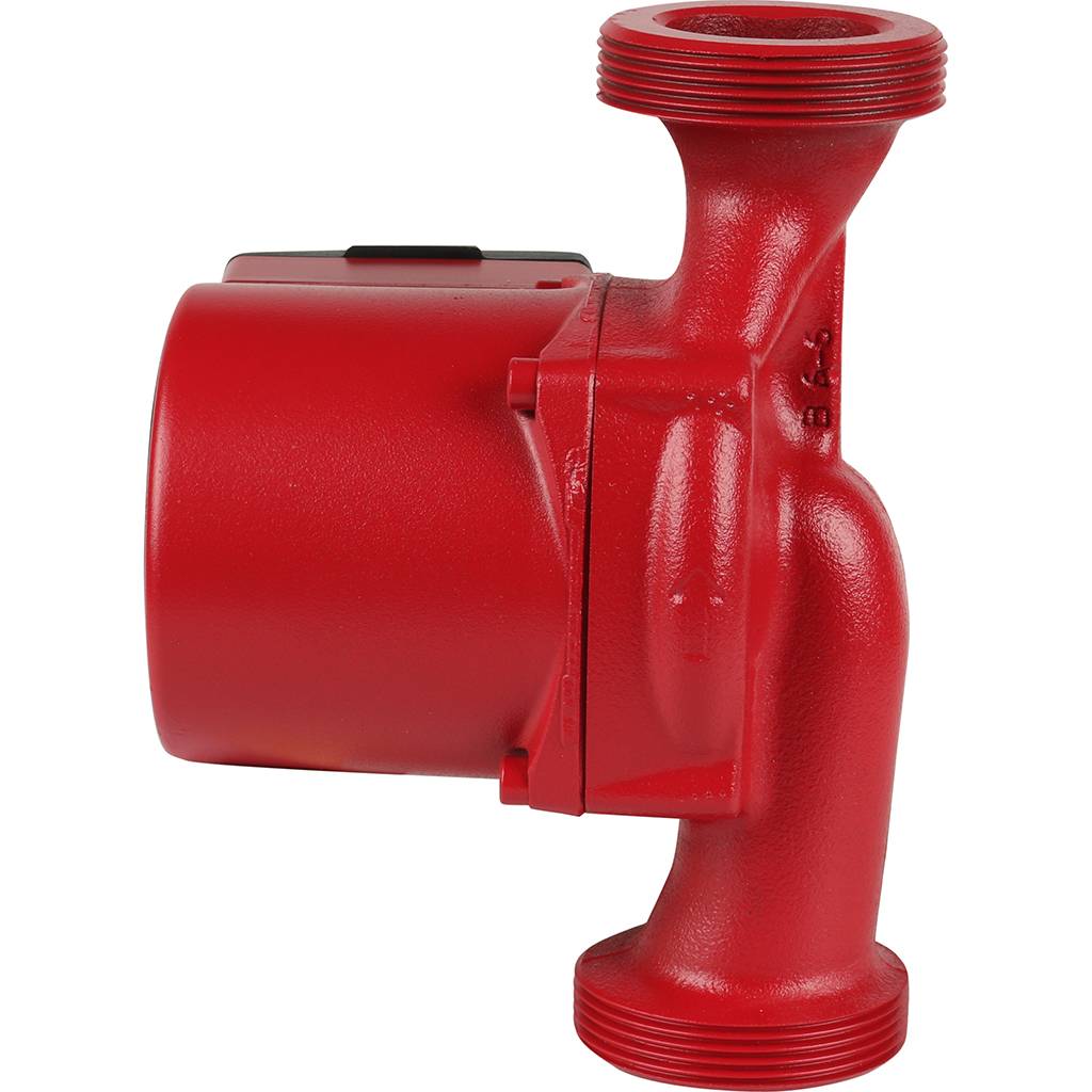 Насос циркуляционный/ бытовой Grundfos UPS 32-40 1х230 В