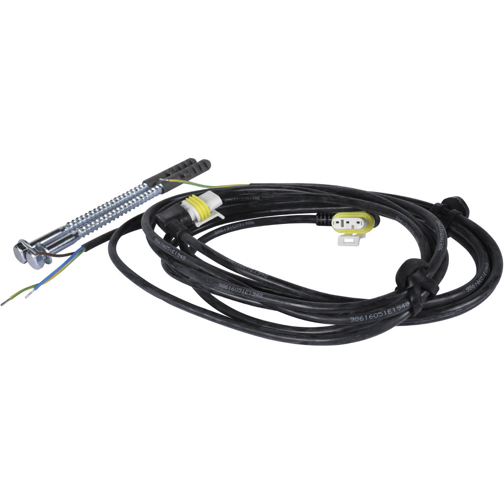 Насосно-смесительный модуль Meibes Kombimix UK_MK с насосом Grundfos UPM3 70 (без сервопривода), M26102.3OSRU