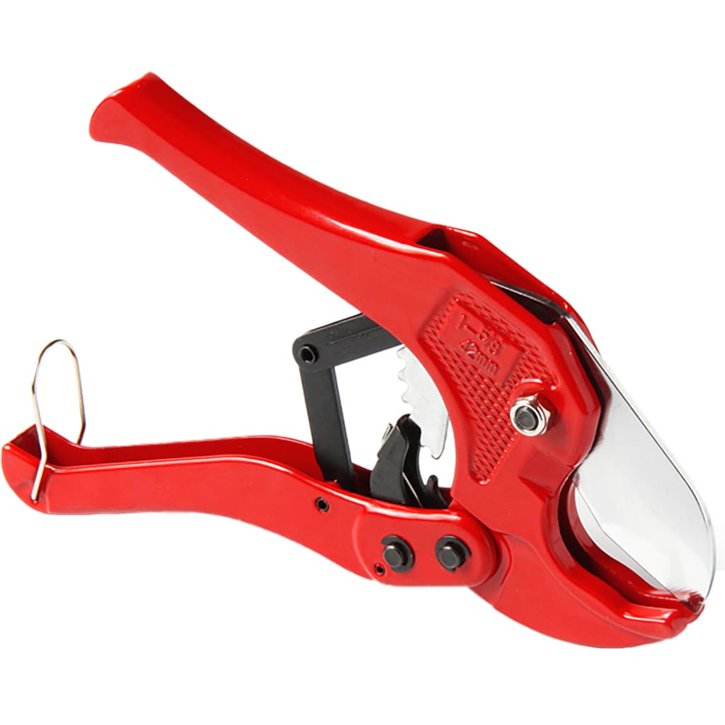 Ножницы для металлополимерных труб Pro Aqua 50-75, PPC-75