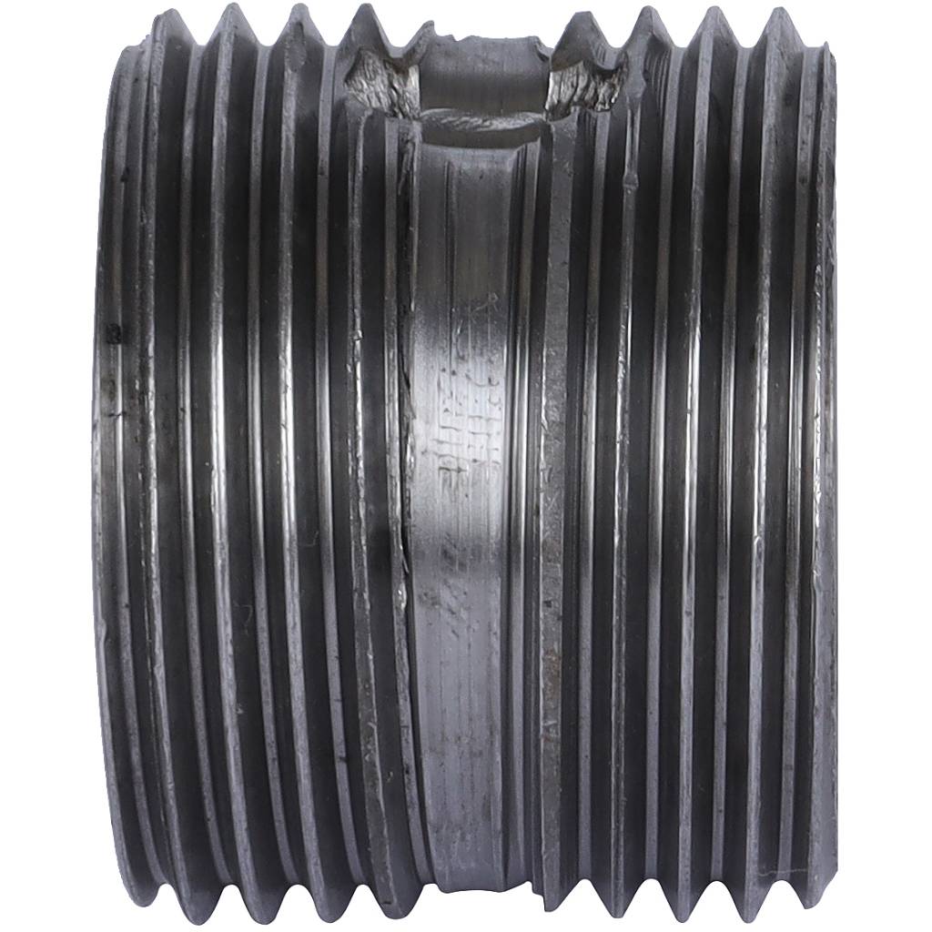 ROMMER  Ниппель, 87471