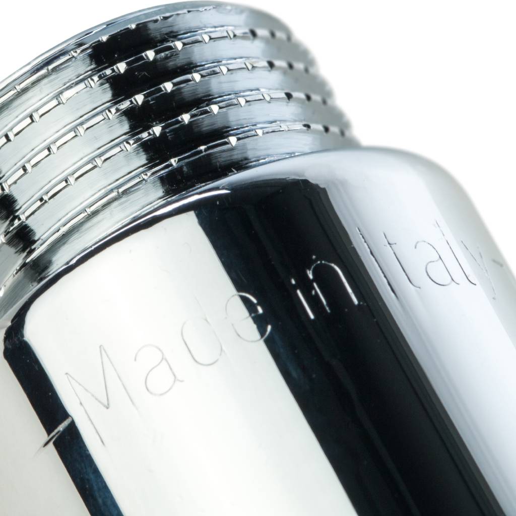 Удлинитель STOUT хромированный 1/2X70, SFT-0002-001270