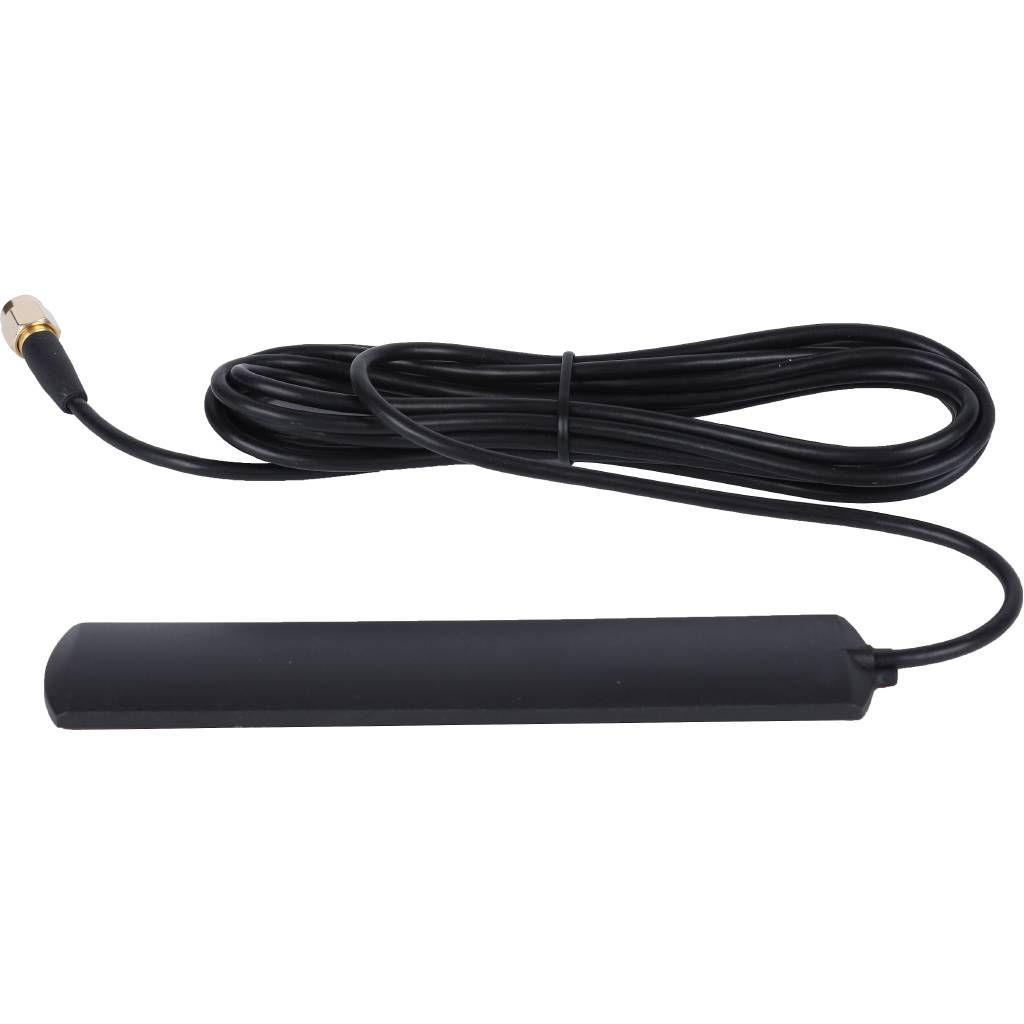 Внешняя антенна ZONT GSM ME500L\3M\SMA