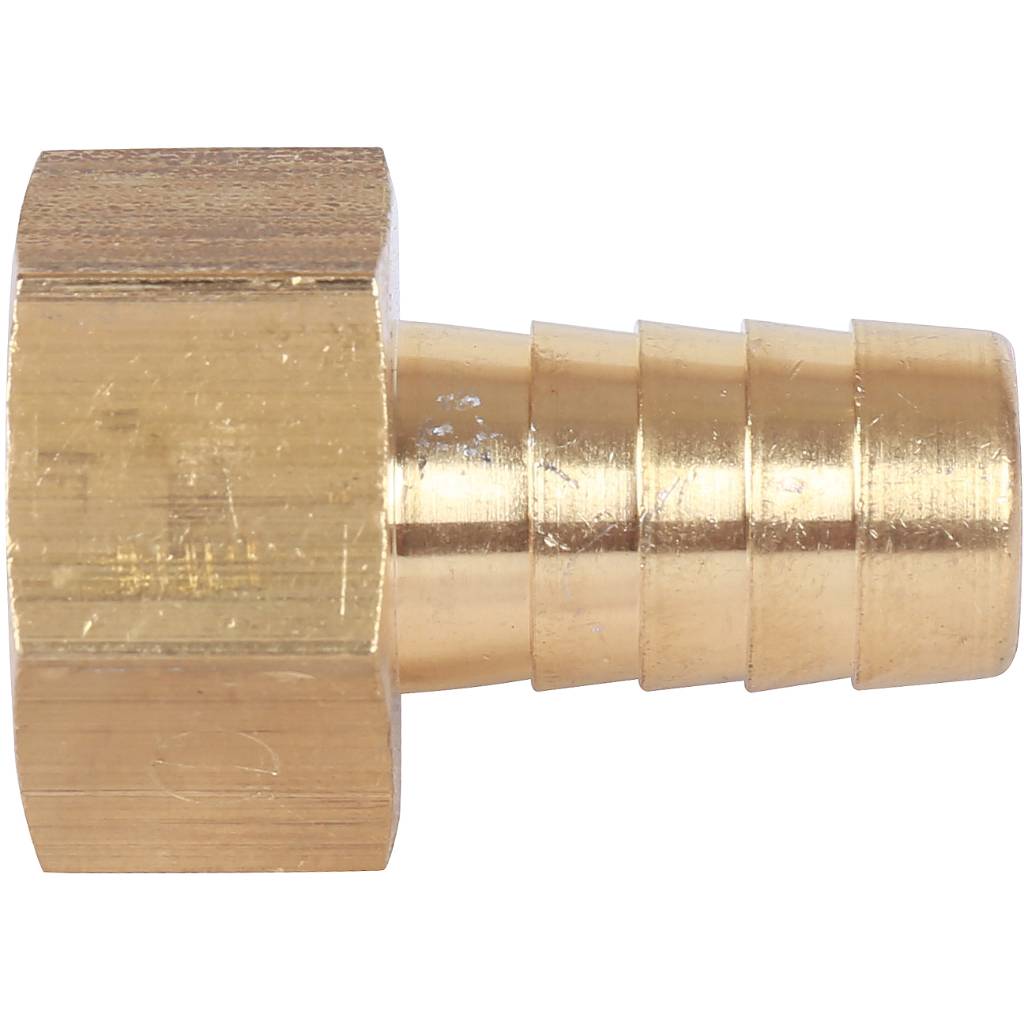 Штуцер STOUT ВР 1/2X14, SFT-0036-001214