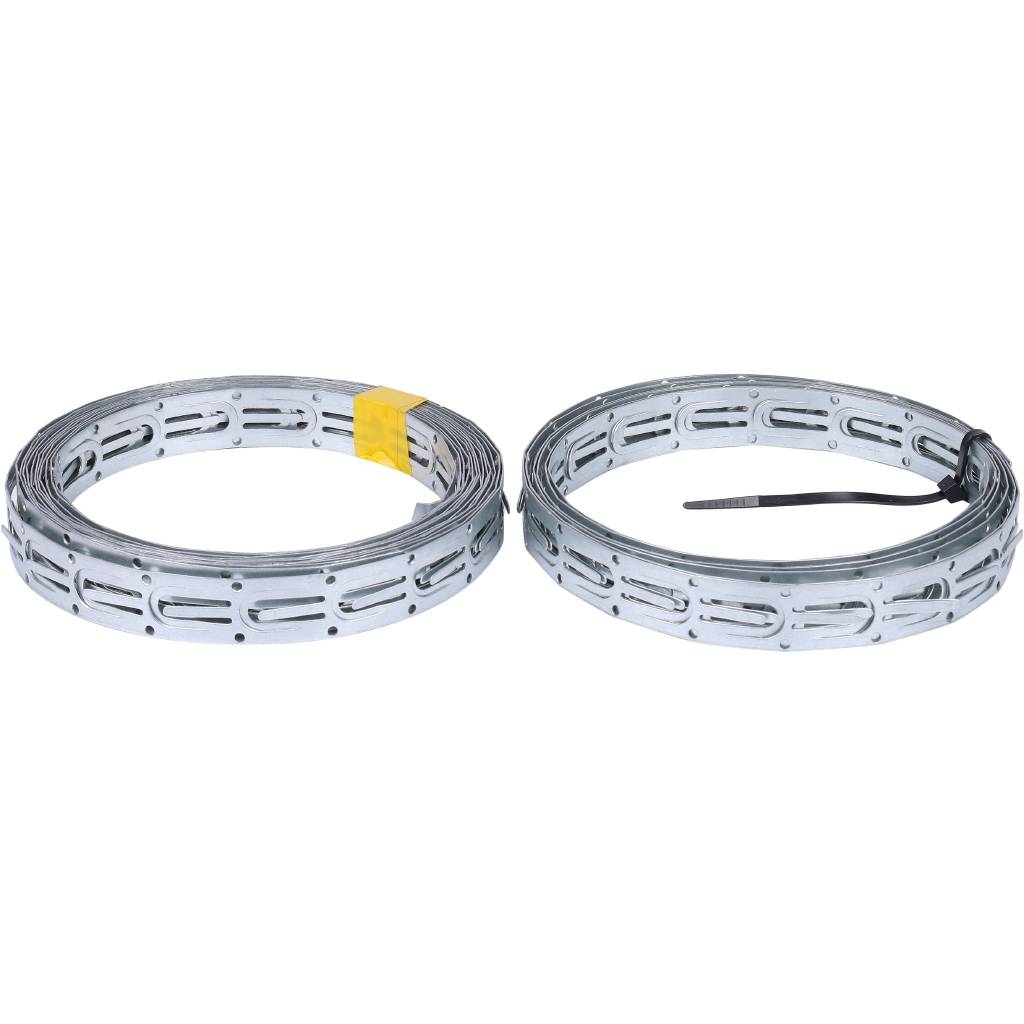 Термокабель THERMO SVK-20 (комплект без регулятора) 22 метра, SVK-20 022-0420