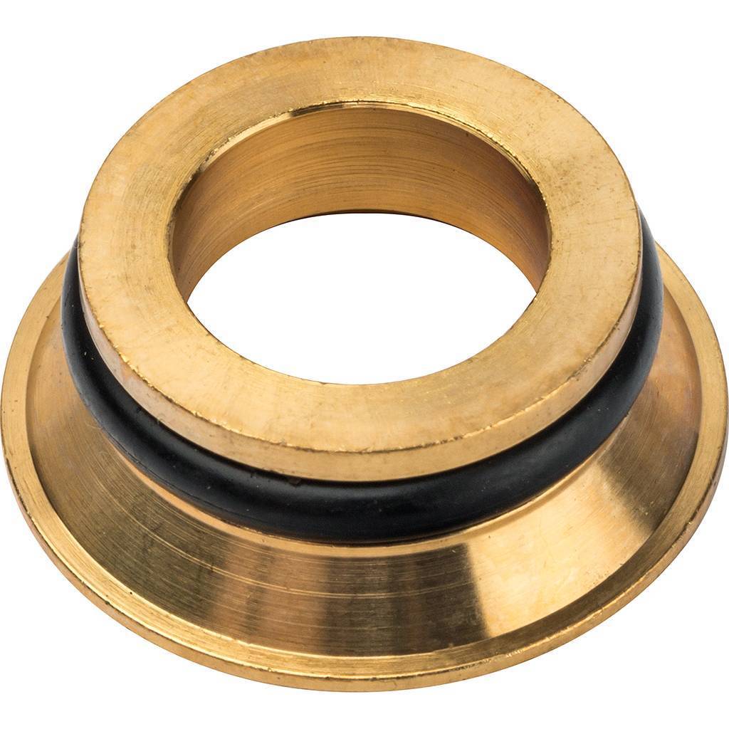 Трубная система, угловой LUXOR M 173 (183) 3/4 -24*19 1, 13462101 (69162101)