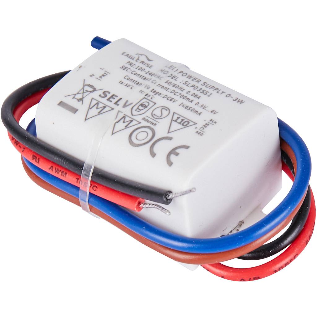 Интернет регулятор температуры STOUT ST-WIFI 8S mini, STE-0101-100081