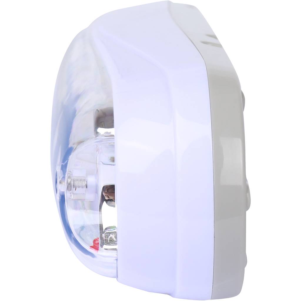 Светильник аварийного освещения Teplocom SKAT LT-301300 LED Li-ion, 2451