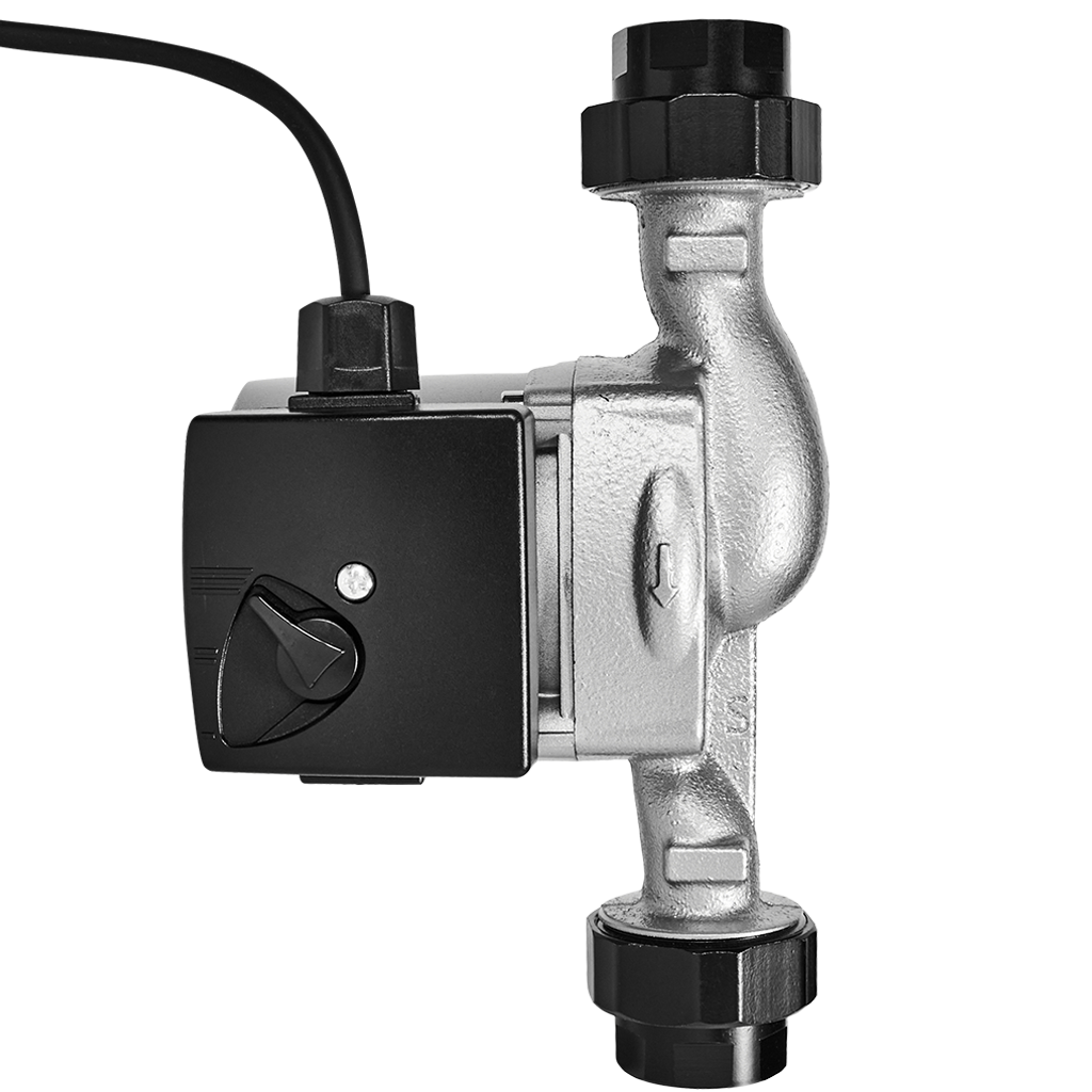 Циркуляционный насос Wilo Native NOC 25/6