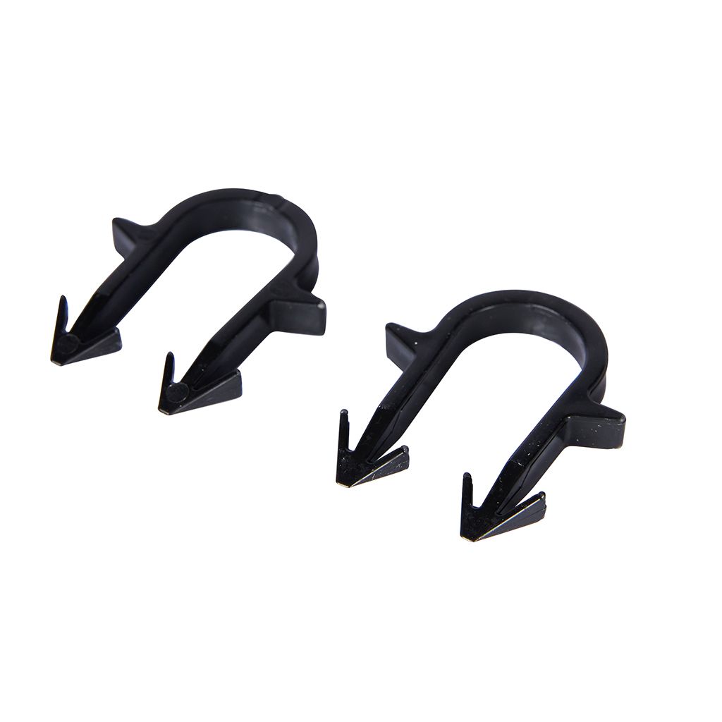 *SMF-0003-251620 STOUT Кассета для такера (по 25шт скоб якорных для труб диам.16-20мм), SMF-0003-251620