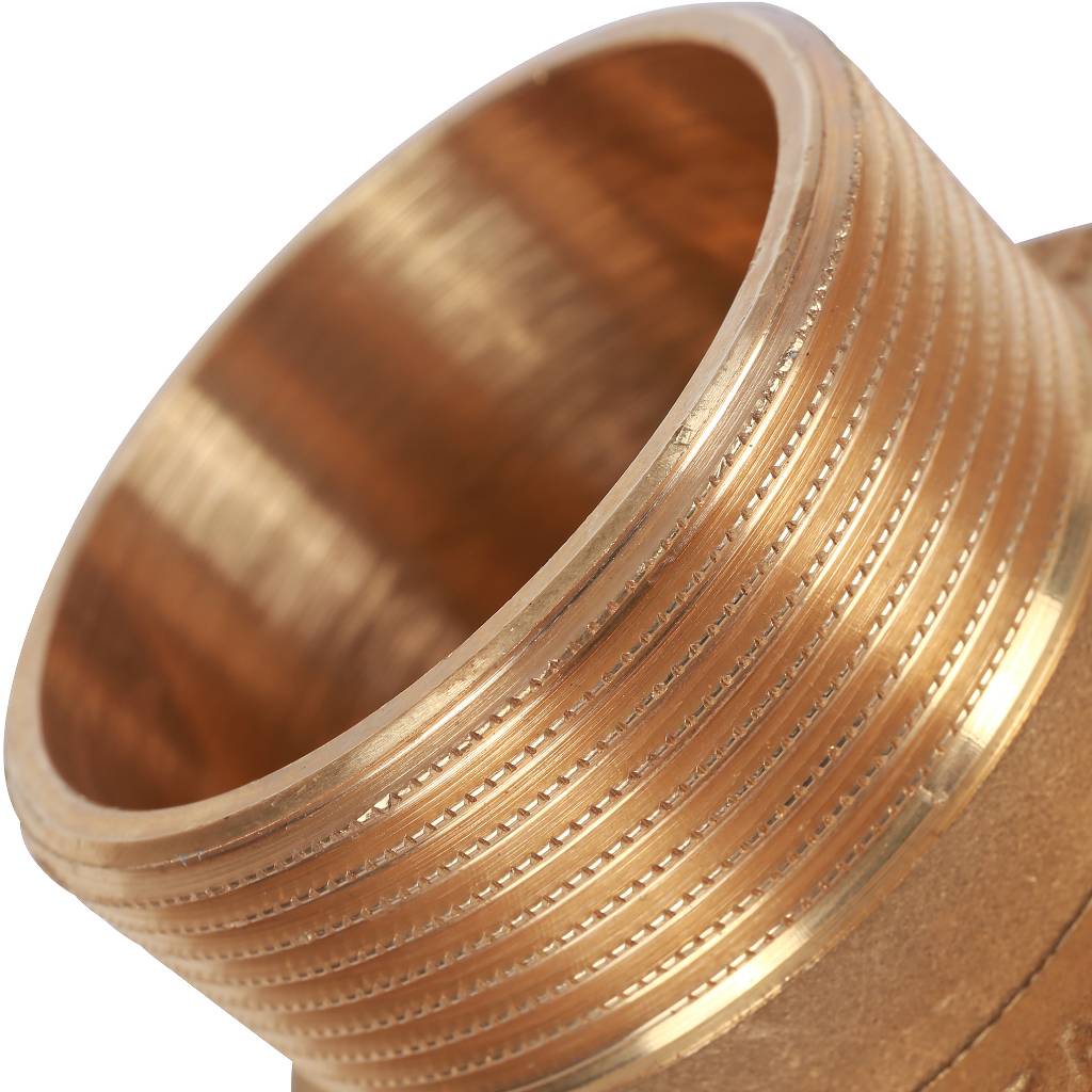 Разъемное соединение STOUT американка ВН 2 уплотнение под гайкой o-ring кольцо, SFT-0040-000002