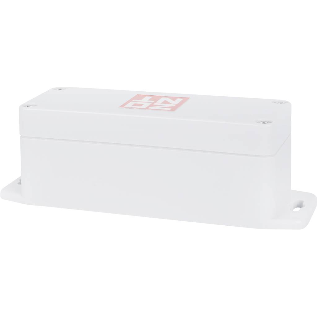 Радиотермодатчик уличный ZONT МЛ-711, ML13866