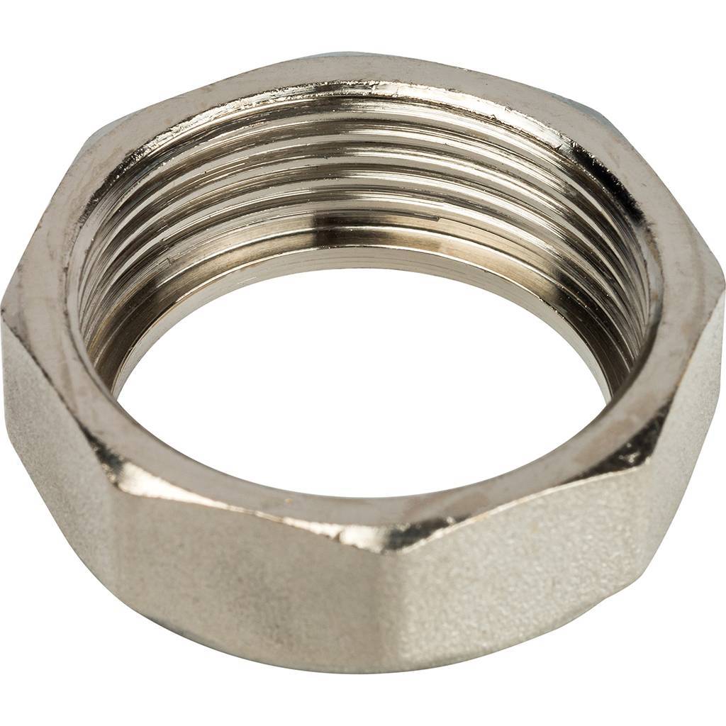 Узел нижнего подключения Luxor MT 282 (MT 280) 1/2, 68010021