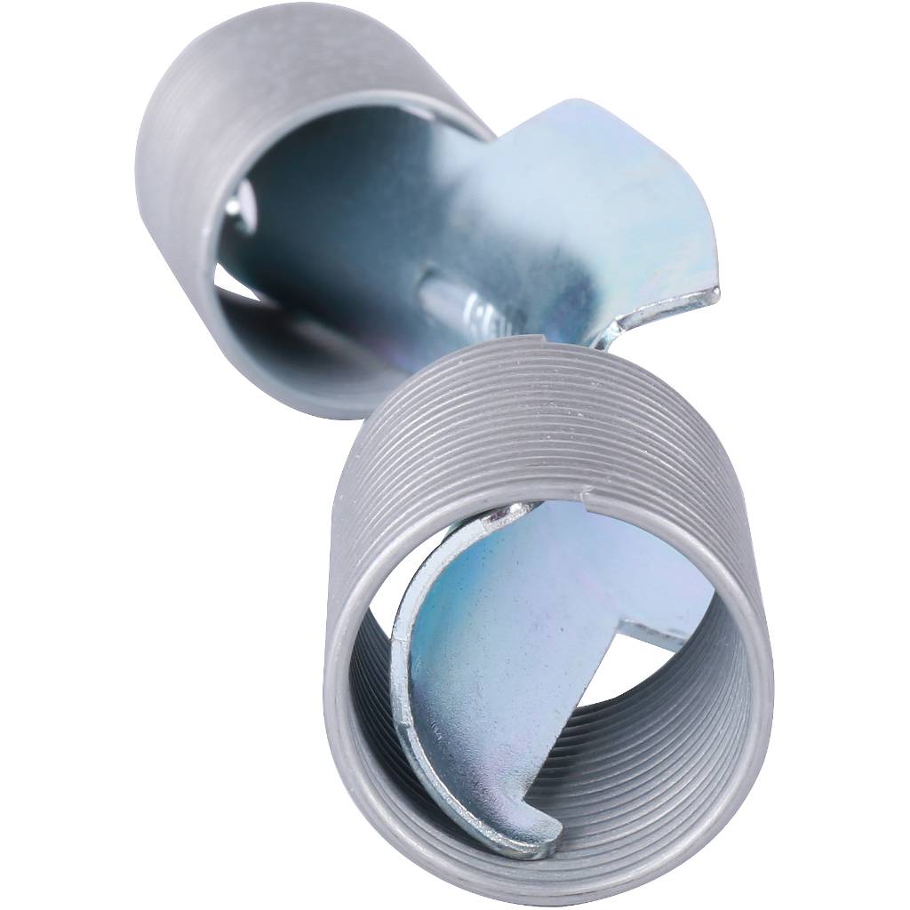 Фиксатор поворота РЕХАУ RAUTITAN с кольцами 45°, 25, 11389111002