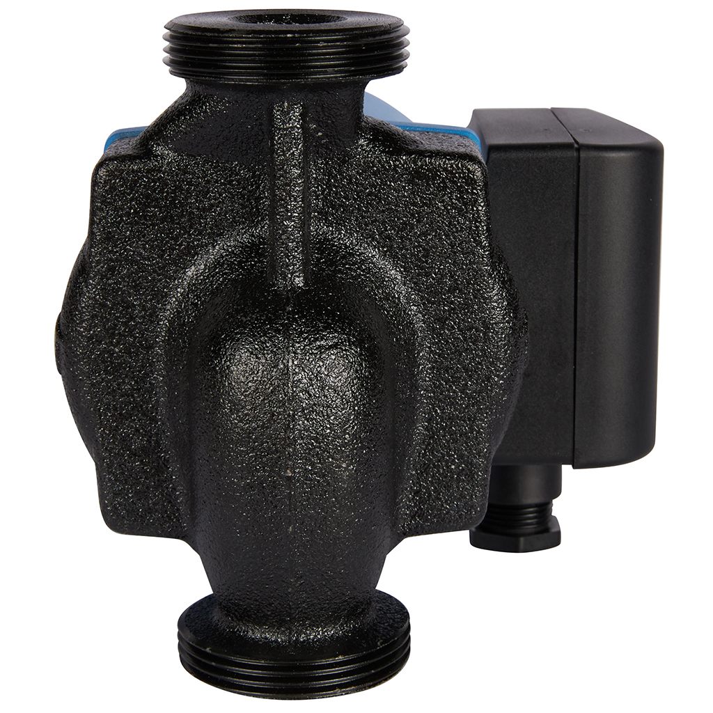 Насос циркуляционный STOUT 25/60-130, SPC-0010-2560130