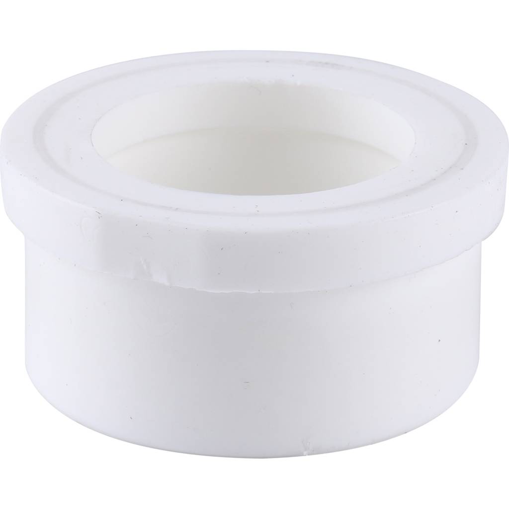 Муфта разъемная Kalde серии ЕСО (наруж. резьба, 40х1 1/4 ), 3272-tum-401a00