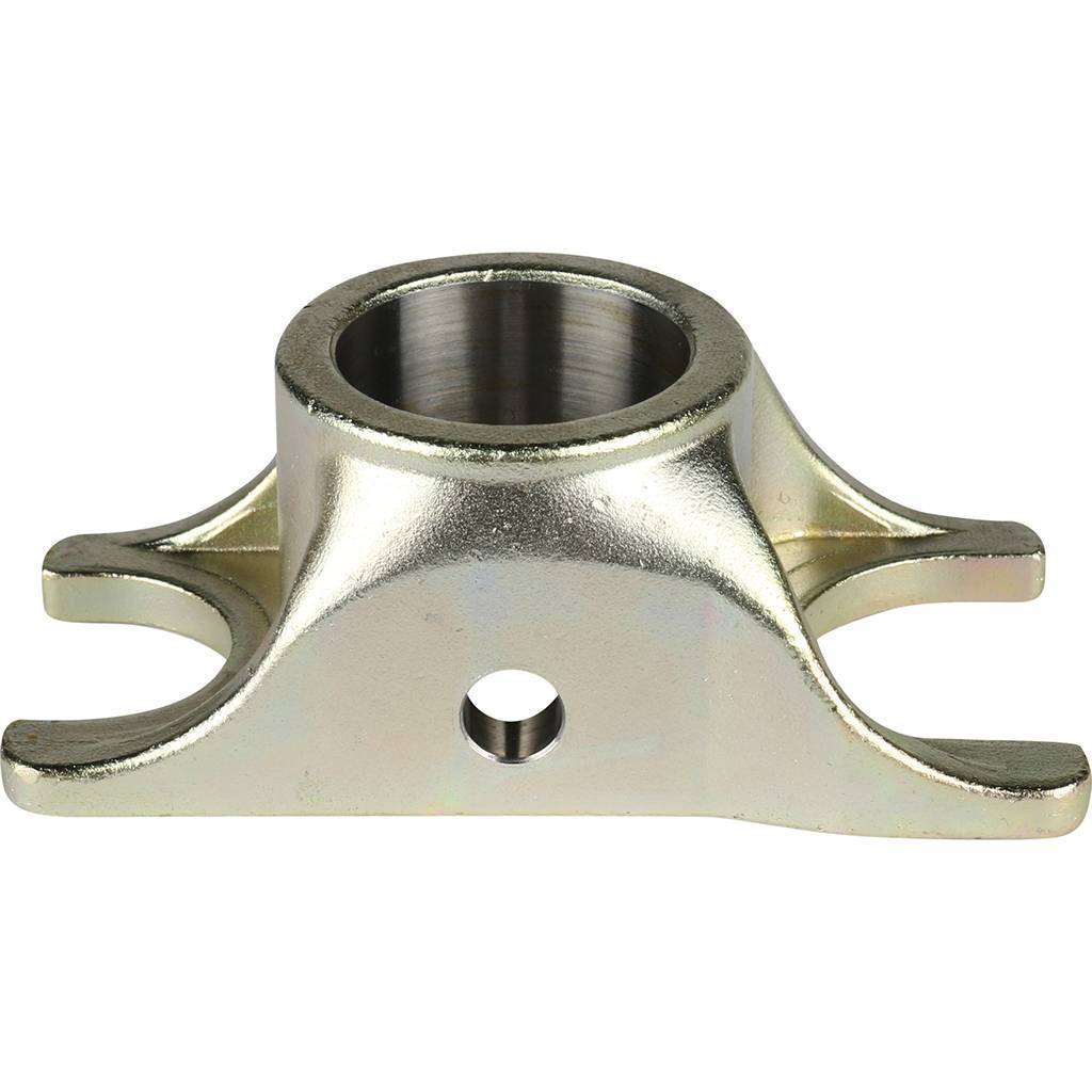 Комплект запрессовочных тисков РЕХАУ RAUTOOL М1 25/32 (цвет: золотисто-желтый), 11373641001