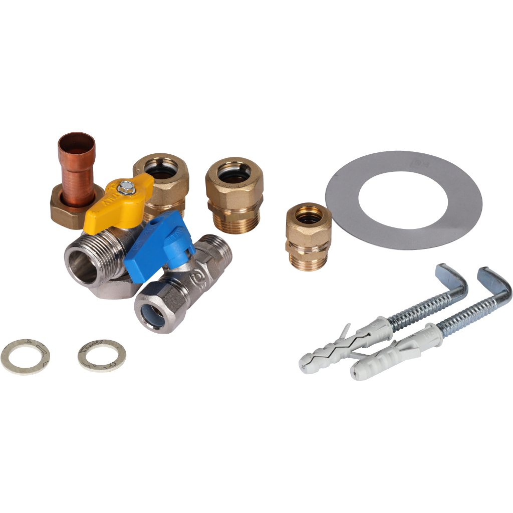 *3.020928 Immergas Maior Eolo 28 X котел газовый настенный/одноконтурный/турбированный(ВЫПИСАТЬ доп. 3.020934 и 3.019375)