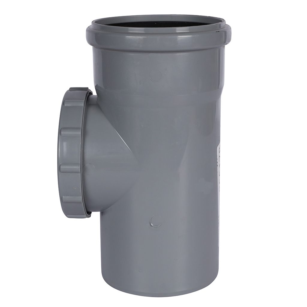 Ревизия Политэк 110, 611000