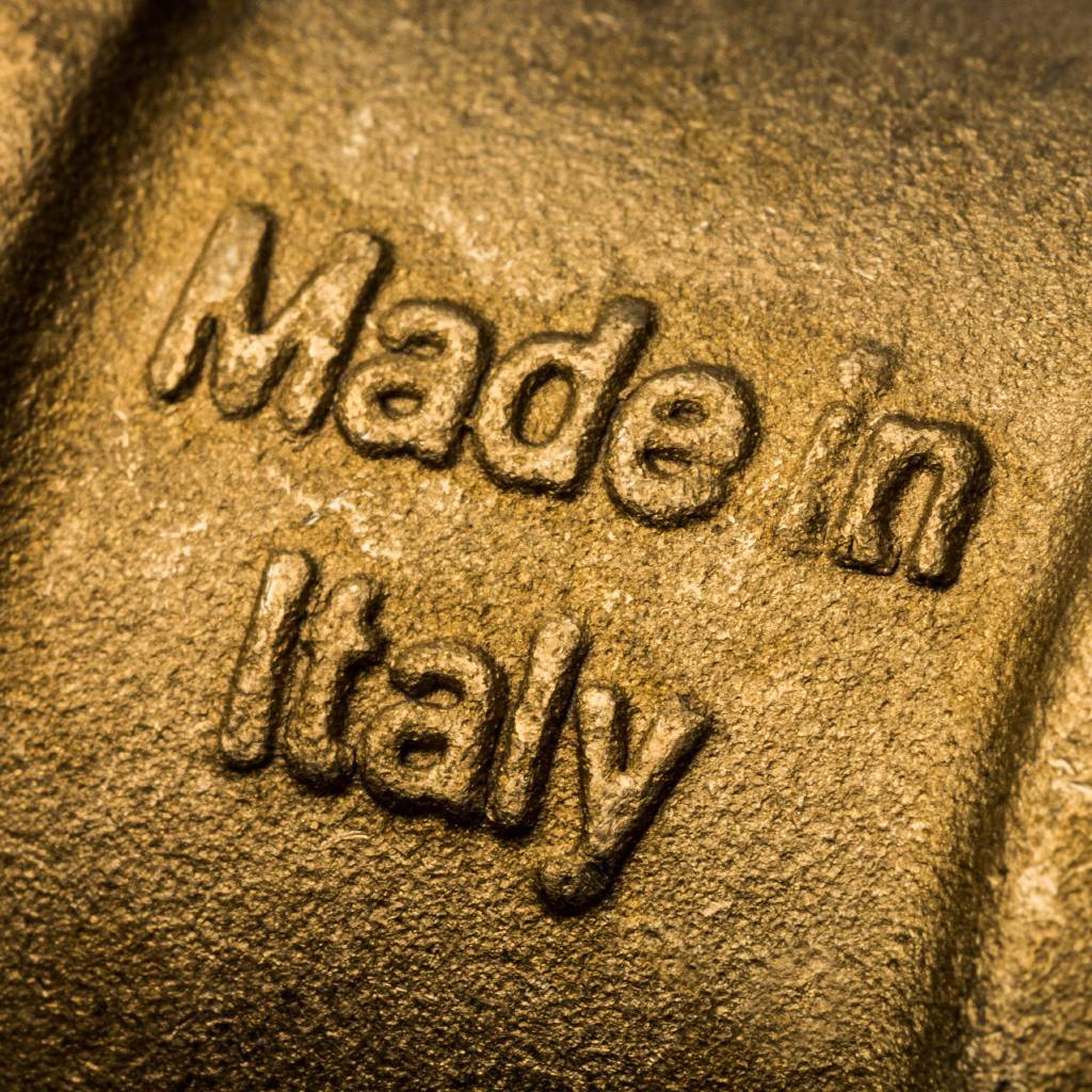 Муфта STOUT ВВ 1, SFT-0005-000011