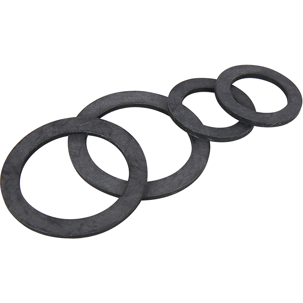 Насосно-смесительный узел STOUT SDG-0120 с термостатическим клапаном 20-55°C, без насоса, SDG-0120-005010