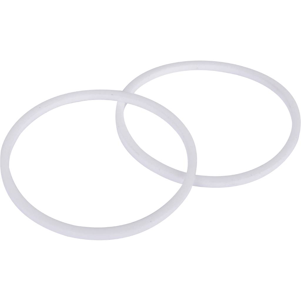 Кран шаровой Danfoss Х3444B Ду40 Ру63 с рук., 149B6058B