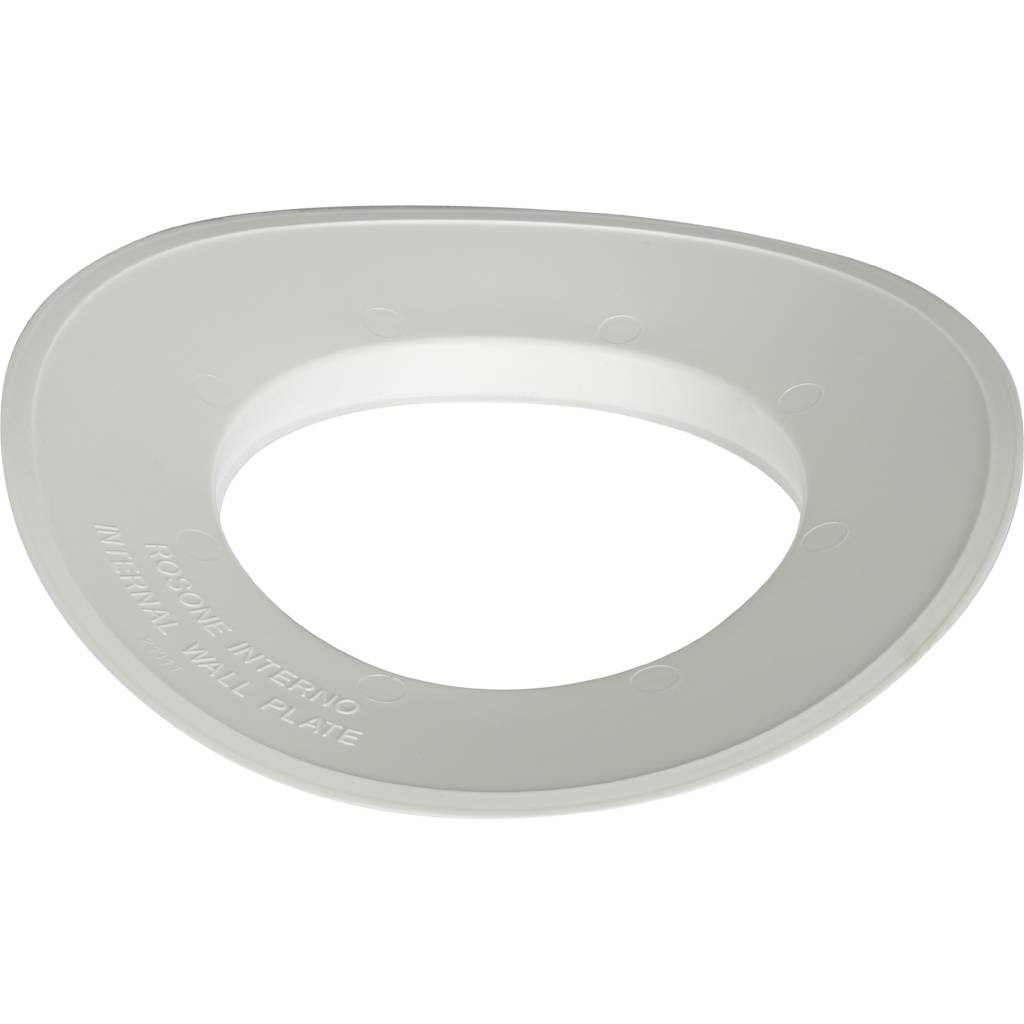 *SCA-6010-220850 STOUT дымоход коаксиальный для прохода через стену (совместимый с Protherm Рысь,Ягуар) D 60/100, SCA-6010-220850