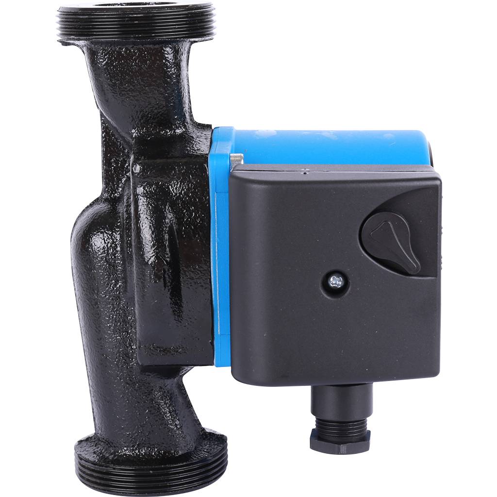 Насос циркуляционный STOUT 32/60-180, SPC-0001-3260180