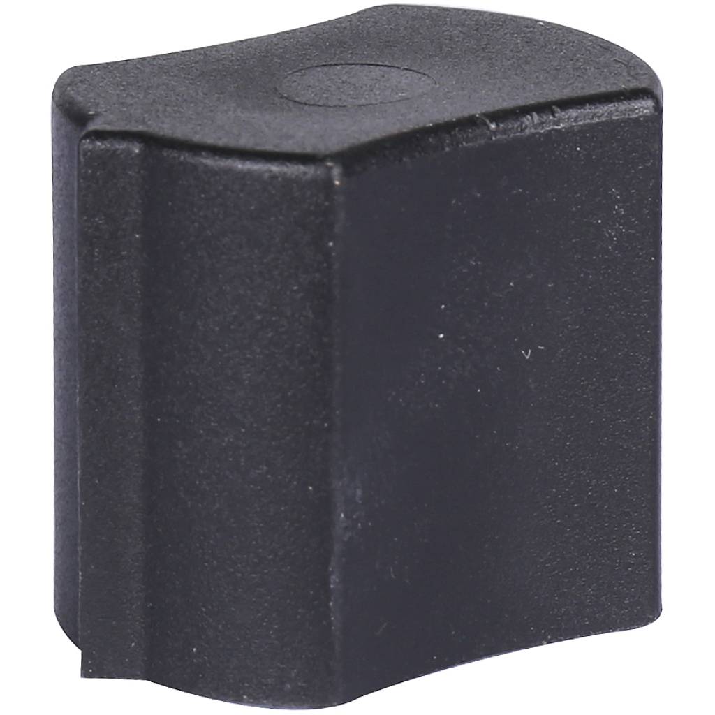 Насосная группа Meibes MK со смесителем 1 с насосом Wilo PARA SC 7.0, с сервоприводом 220В