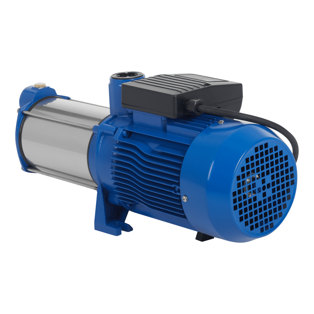 Насос повысительный AQUARIO AMH-280-10S