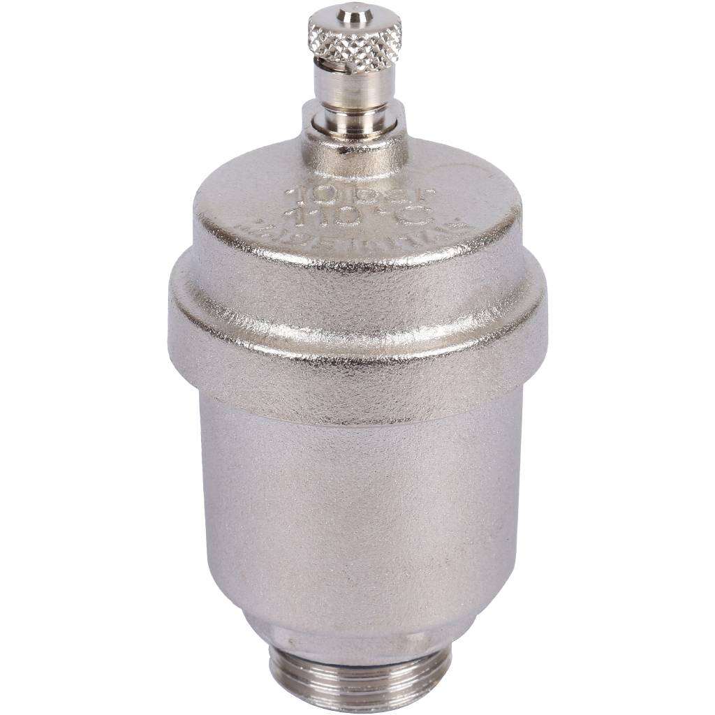 Коллекторная группа с расходомерами LUXOR CD 473M/5, 15652705MN