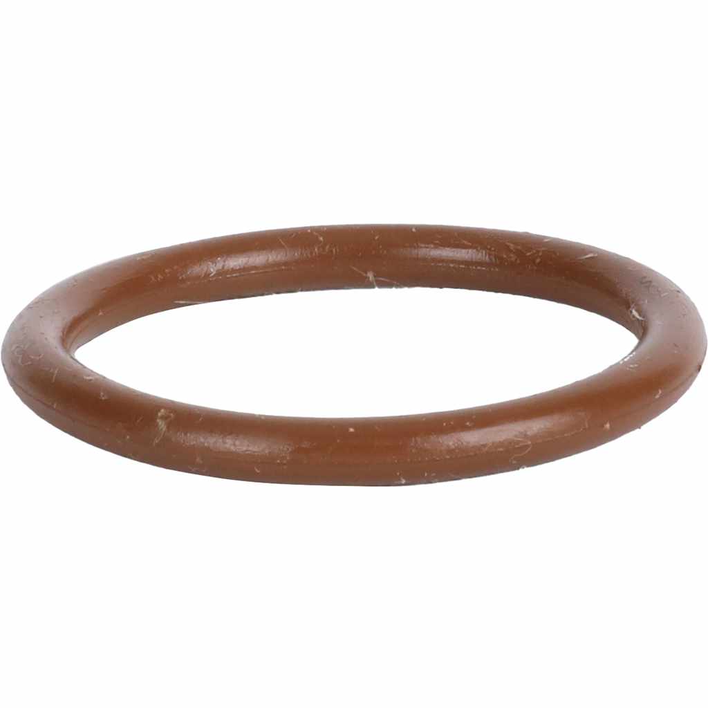 Уплотнительное кольцо ROMMER из FPM, 28