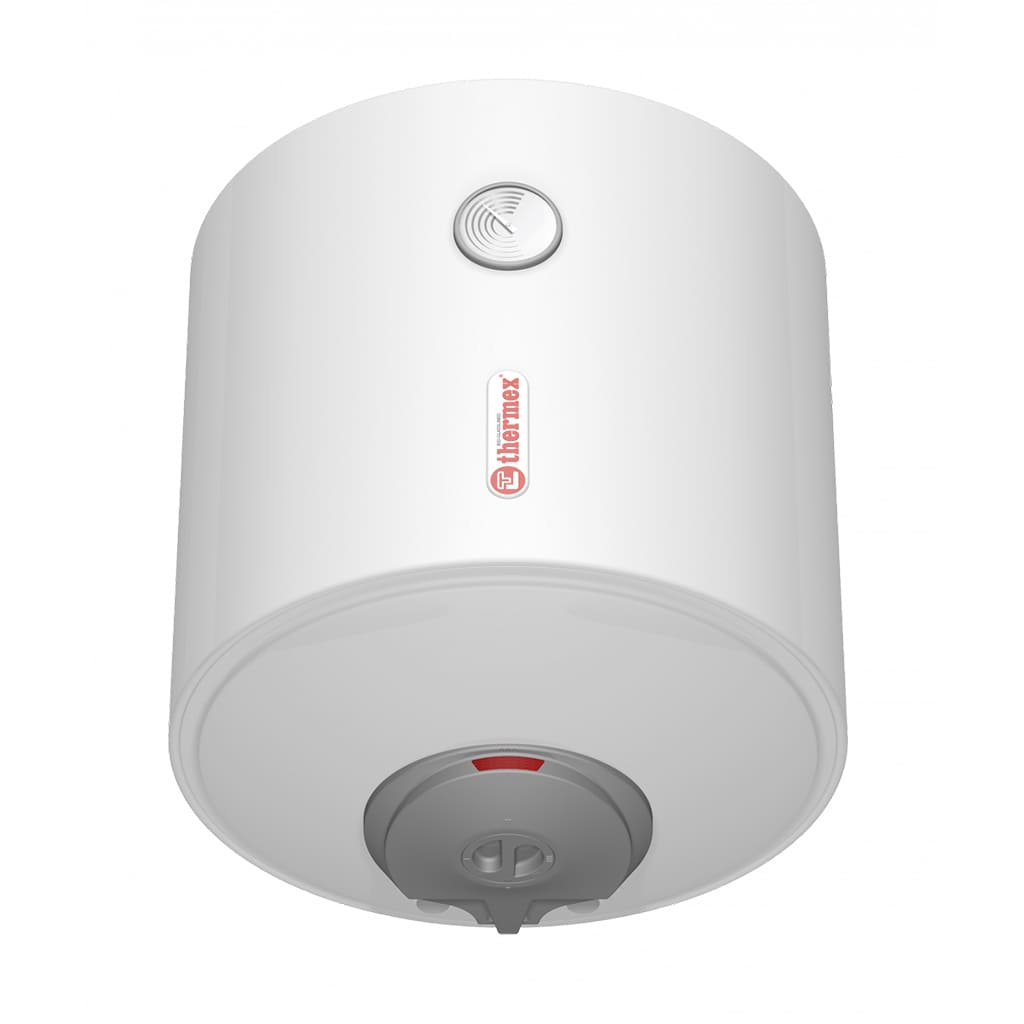 111053 Thermex НЭВН биостеклофарфор THERMEX GIRO 50 Круглый, ЭдЭБ00638