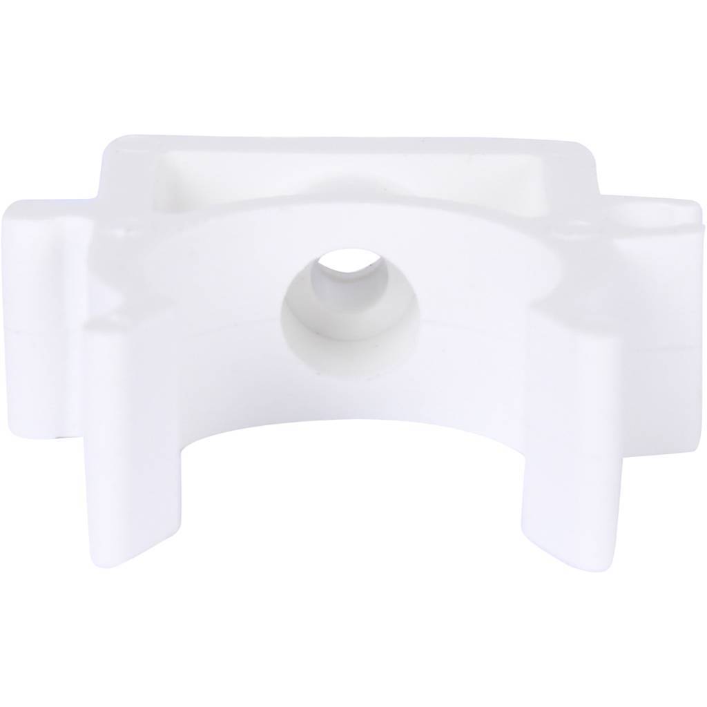 Фиксатор для труб Sinikon D20 мм, Fix.20