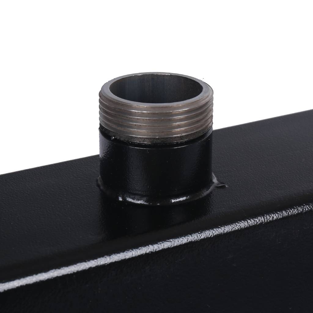 Коллектор Askon КК-32М/125/50/3