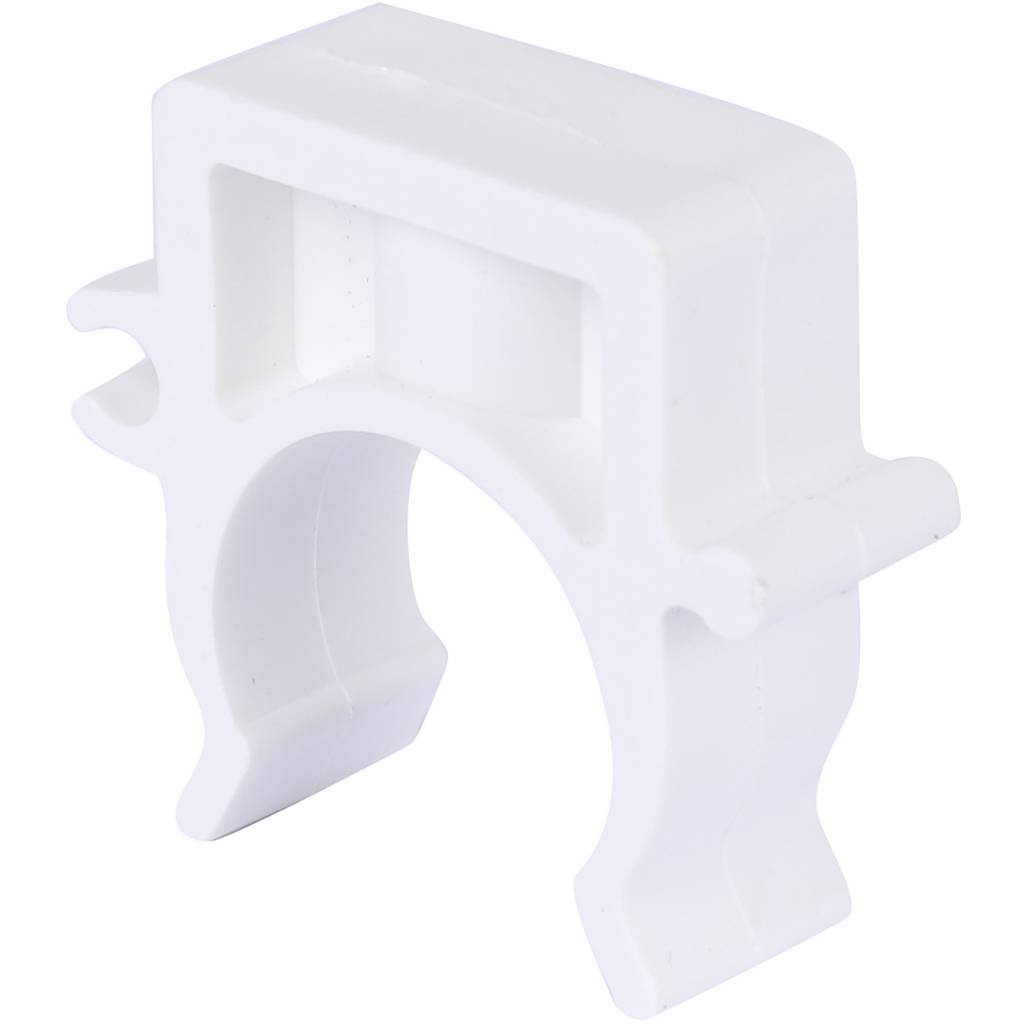 Фиксатор для труб Sinikon D20 мм, Fix.20