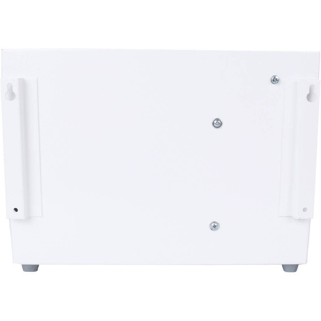 ИБП для котельного оборудования Teplocom 250+, 495