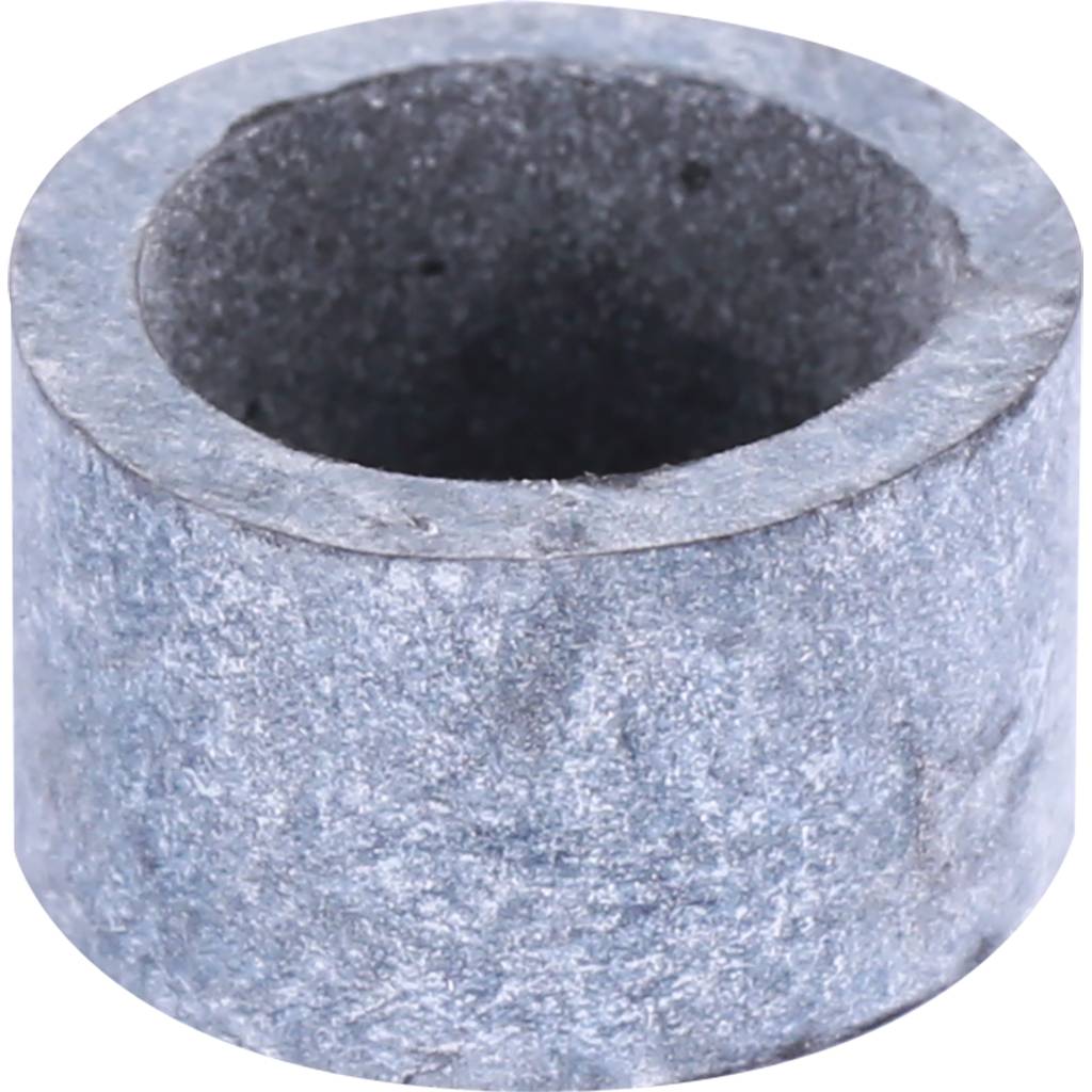 Насос циркуляционный STOUT mini 25/60-180, SPC-0002-2560180