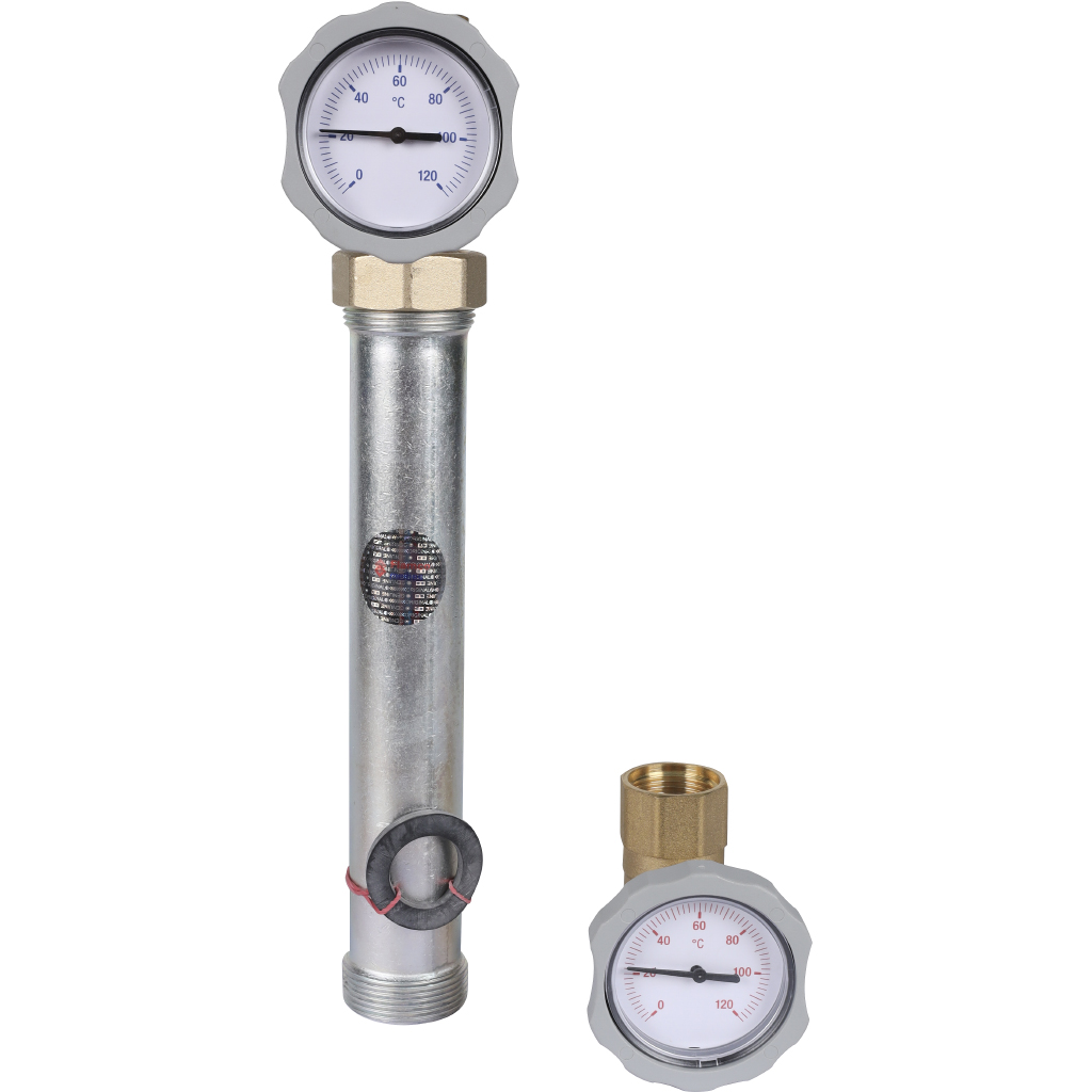 Насосная группа Meibes UK 1 без насоса, M66811EARU