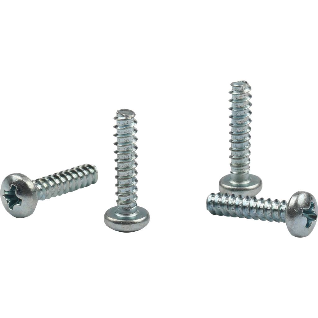 *SCA-6010-210190 STOUT Элемент дымохода DN60/100 адаптер для котла угловой 90° коаксиальный (совместимый с Baxi,Viessmann), SCA-6010-210190