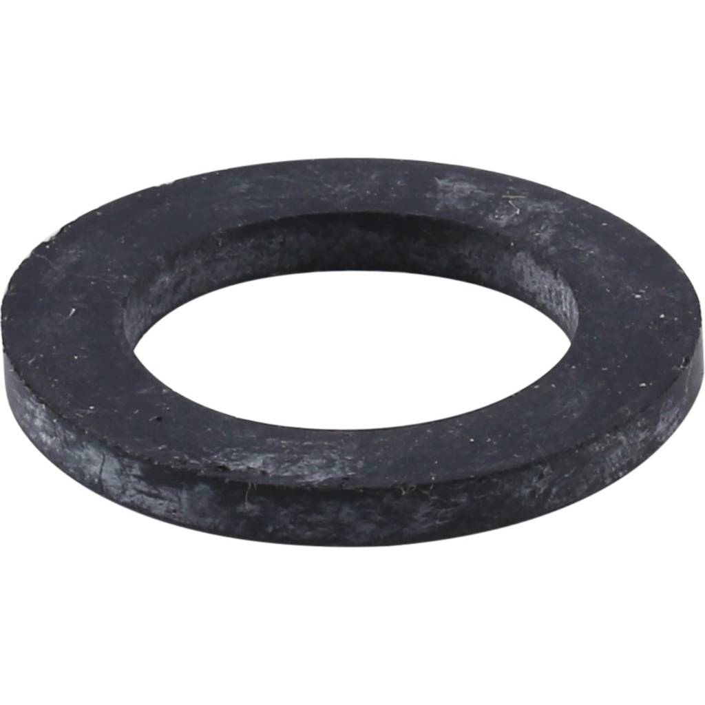 Штуцер Kalde с гайкой наружная резьба для полипропиленовых труб 25х1, 3252-tnm-251000