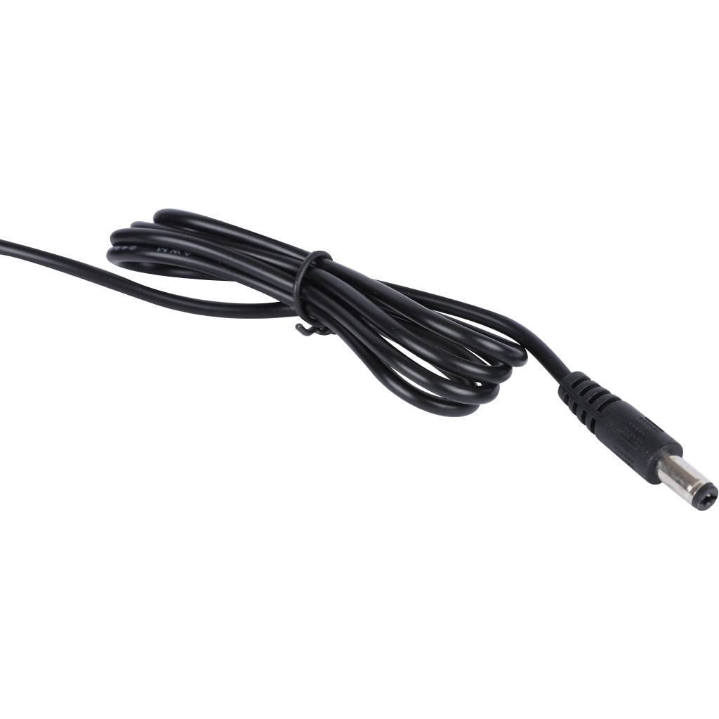 Блок питания ZONT 12W/WM/PL, ML12946