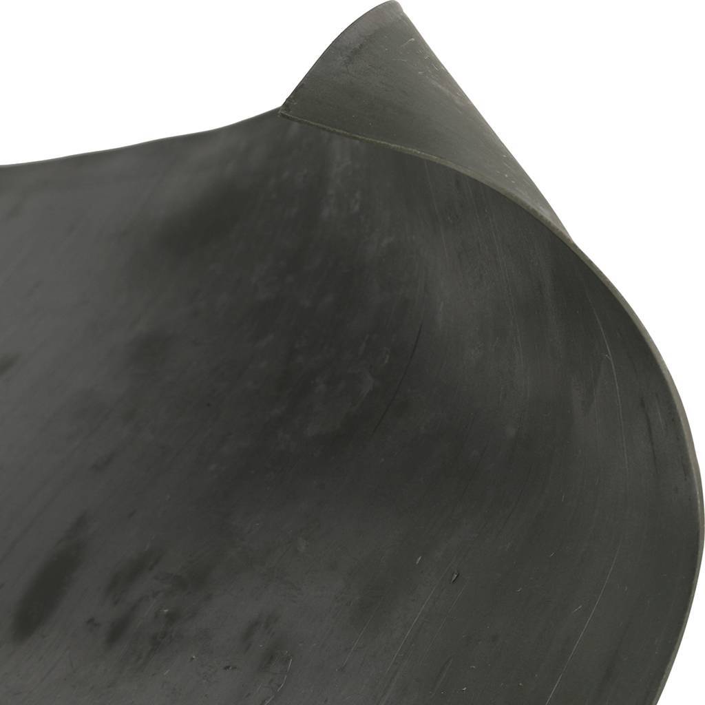 Изолирующая накладка Baxi для наклонных крыш, диам. 80/125, HT