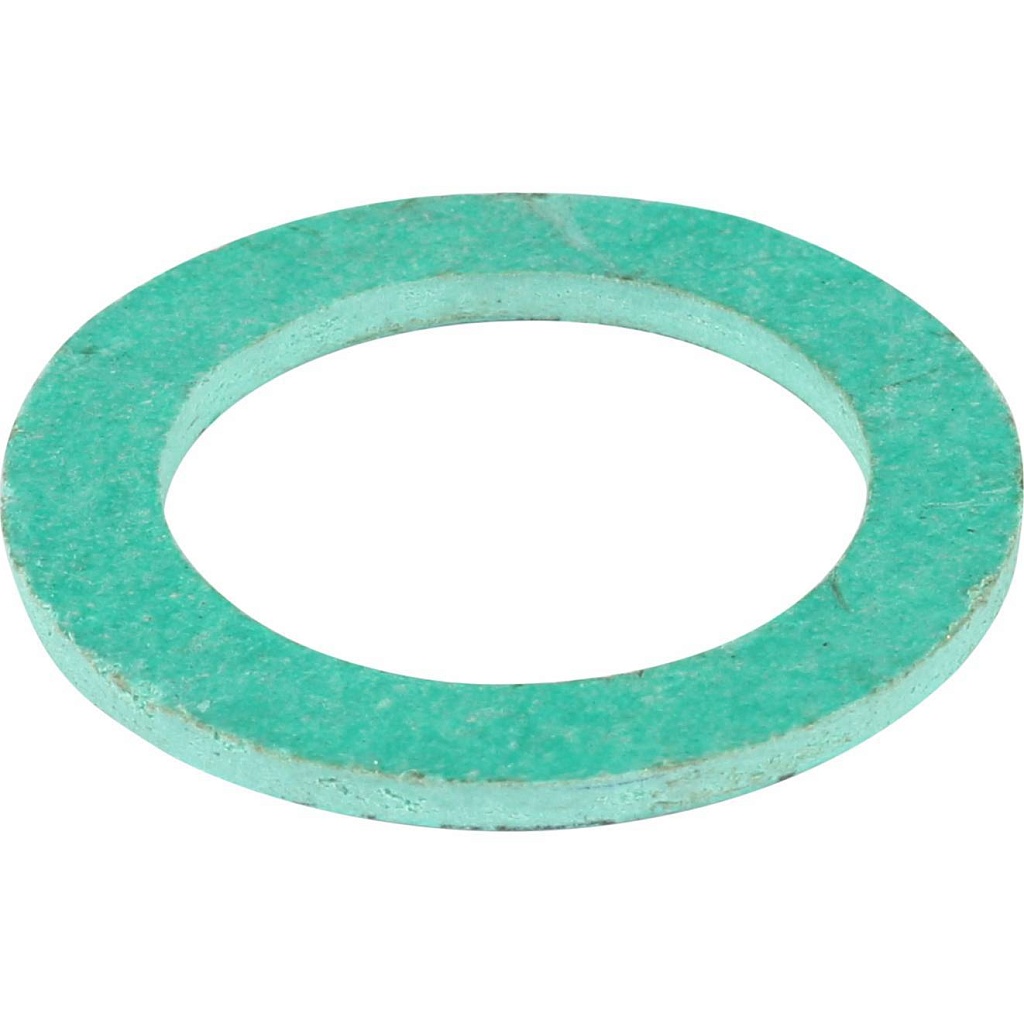 Переходник РЕХАУ RAUTITAN с накидной гайкой 25-G 1 RX+ для труб из сшитого полиэтилена аксиальный