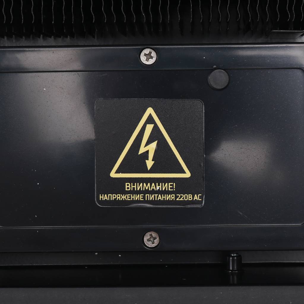 Внутрипольный конвектор STOUT SCQ-1100 75х240х1500 (Решётка роликовая) правое подключение, SCQ-1100-0724150