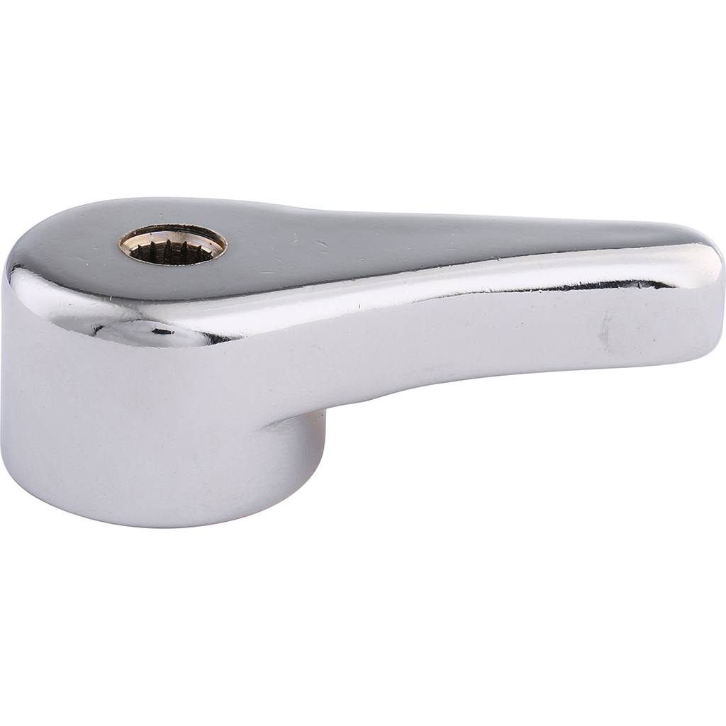 Кран шаровой встраиваемый Itap 138 3/4 с рукояткой-флажком, 28579