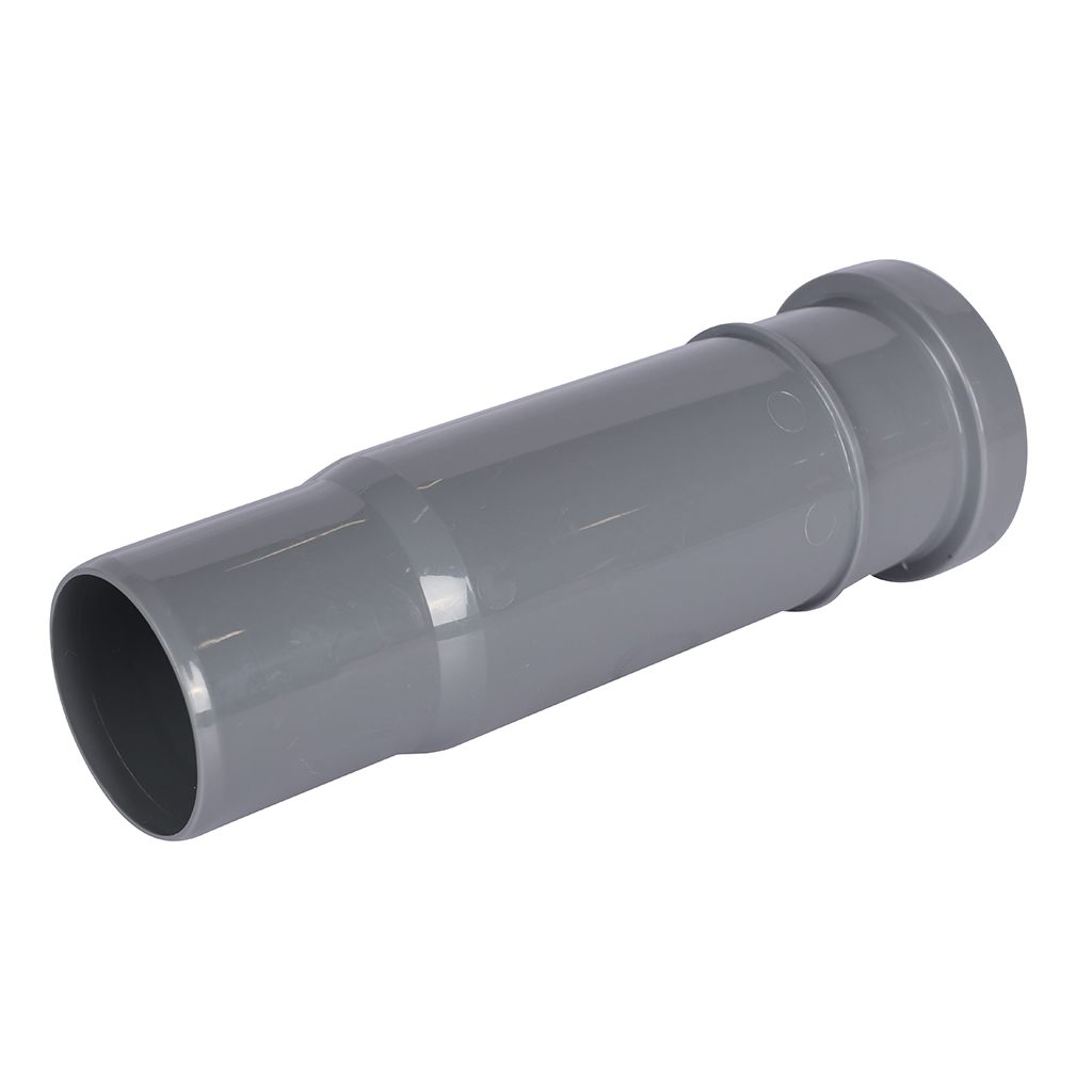 Патрубок Политэк 50, 900050