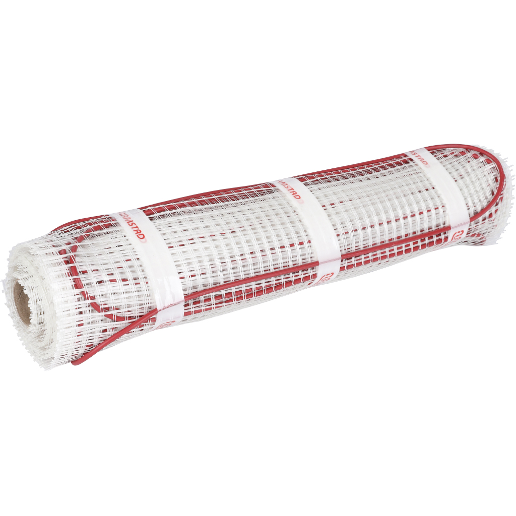 Мат нагревательный Warmstad WSM 580 Вт/3,85 кв.м, 100035657400